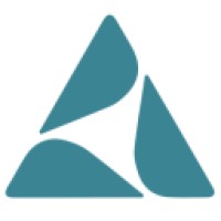 Agency in AI logo - Similar company to Purpose+Motion