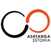 Ashtanga Estonia logo - Similar company to Codematics Services Estonia Oü