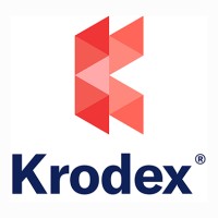 Krodex Power Solutions logo - Similar company to Distribuidora Therso, S.A. De C.V.