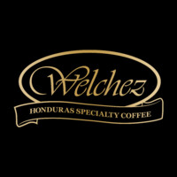 Café Welchez logo - Similar company to Honduran Coffee Alliance