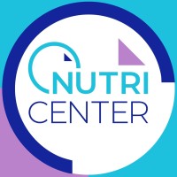 NutriCenter logo - Similar company to Samara Nutritional Solutions