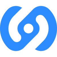 Skip The Drive LLC logo - Similar company to Workew
