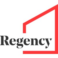 Regency Estates Commercial logo - Related company intelligence peer for Simon Adams Solicitors