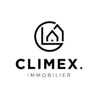 CLIMEX GESTION logo - Similar company to A2J Immobilier