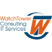 Watchtower Consulting