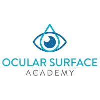 Ocular Surface Academy logo - Similar company to Ocular Surface Insight (Osi)
