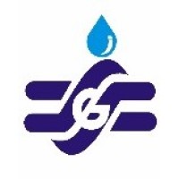 SGF INDUSTRIES PVT LTD logo - Similar company to Tag Developers Pvt Ltd