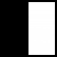 Projektbyggaren Teknik Syd AB logo - Similar company to Malmström Edström Arkitekter Ingenjörer