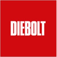 DIEBOLT SA logo - Similar company to Alstep