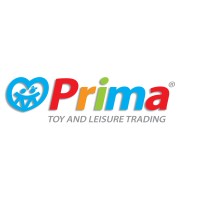 Prima Toy & Leisure Trading logo - Similar company to Econofoods