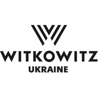 Witkowitz Ukraine logo - Similar company to Zre Gdansk S.A.