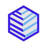 Total Loss Consulting, LLC logo - Similar company to Executive Kia