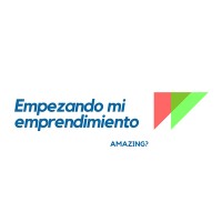 Empezando mi emprendimiento logo - Similar company to Ipandetec