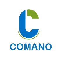 COMANO Advisory LLP logo - Similar company to Spare Logic Llp.