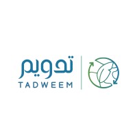 Tadweem SA logo - Similar company to Rais