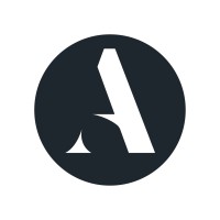 The Astrid Lindgren Store logo - Similar company to Conceptroom Vertrieb