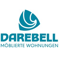 Darebell Holding Gmbh