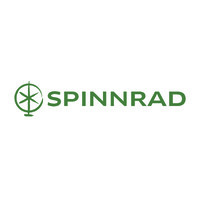 Spinnrad GmbH logo - Similar company to Pvs/ Schleswig-Holstein • Hamburg Rkv