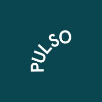 Pulso logo - Similar company to Clinicpoint