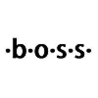 Bilingual Organizational Support Services logo - Similar company to Nevian Bilingual