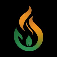 BioFlare, Inc. logo - Similar company to The Ok Foundation