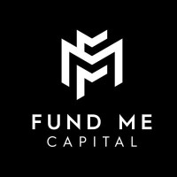 Fund Me Capital logo - Similar company to Australian Information Centre