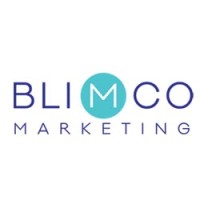 Blimco Online Marketing & Web Design logo - Similar company to Haven Kitchen + Bar Ltd.