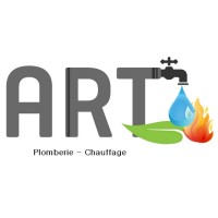 ART Plomberie Chauffage logo - Similar company to Mf Elec
