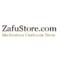 Zafustore.Com