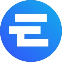 Emonks logo - Similar company to Void & Visual