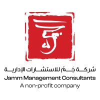 Jamm Management Consultants logo - Similar company to Kun Consult