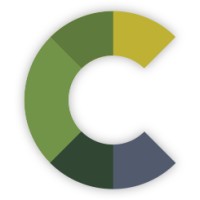 Curandi logo - Similar company to Cascade Fn