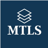 Materials Testing Laboratories & Services logo - Similar company to Gces Engineering Services, Llc.