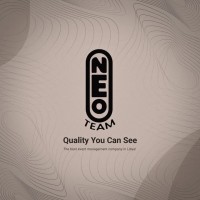 NEO TEAM logo - Similar company to Neoteam