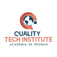 Quality Tech Institute logo - Similar company to Hernandez Plumbing