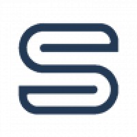 Smart Cloud Solutions Inc. logo - Similar company to Smartcloud Solutions