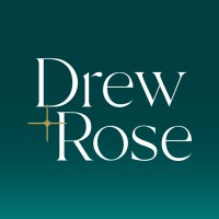 Drew+Rose logo - Similar company to Born Or Made