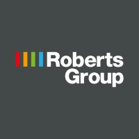 Roberts Group logo - Similar company to Stormcure