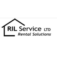 Ril Ltd - Estate Agent - London logo - Similar company to Alphafuturis Ltd