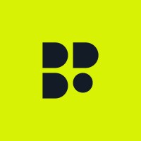 DIDO Creative Studio logo - Similar company to Ohmg - Olie Hanson Motion & Graphics