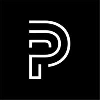 Paulo del Valle Photography logo - Similar company to Creme Company