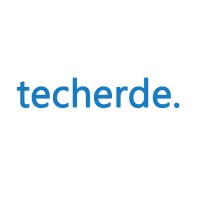 Techerde Solutions