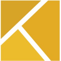 KASKO logo - Similar company to Itc Europe