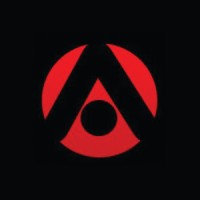 Artek Creative Inc.