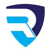 RisqPro logo - Similar company to Romer Services Ltd