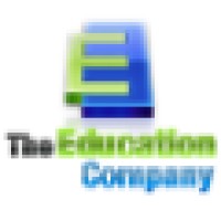 The Education Company - Solutions For Schools logo - Similar company to Mathscience Innovation Center