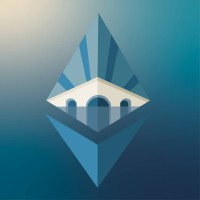 ETH Skopje logo - Similar company to Wasiona Studio (Stick&Rope)