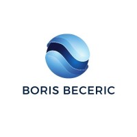 BorisBeceric.com logo - Similar company to Getdrezzed