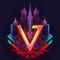 voho music logo - Similar company to Dreamview