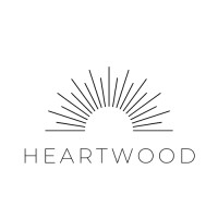 Heartwood Events logo - Similar company to Tokyo World